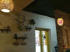 -向日葵十五度餐厅(昌平区店)
