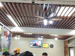 -穆彦华逍遥镇胡辣汤(岗坡路店)