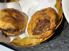 -买又大餐厅(福林里店)