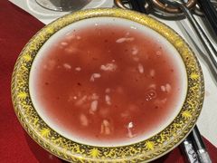 -上海1号私藏菜(黄浦店)