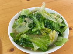 -姐妹面馆(水澄路店)