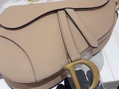 -DIOR迪奥(德基广场女装店)