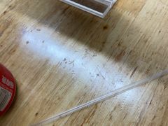 -眼镜烧烤(吉庆街店)