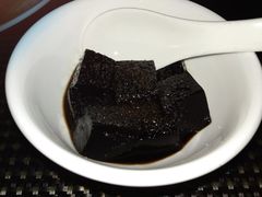 -玛斯兰德国际酒店-西餐厅