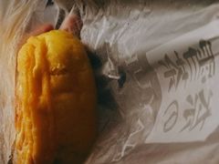 -奈雪的茶(亨特国际广场店)