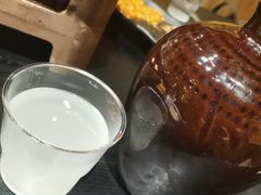 -今邕烧烤(西大店)