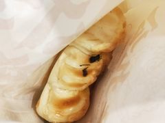 -洪九公(田子坊店)