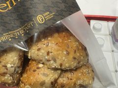 -FANEN法念·烘焙·甜点(万象城店)