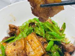 -王捌小院(红花坡店)