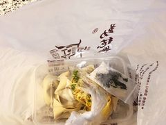 -勤德兴(湖滨路店)