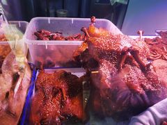 -章云板鸭(评事街店)