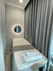 -SKIN79皮肤管理中心