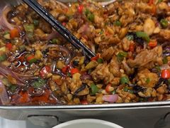 -湘悦回家(棠东店)