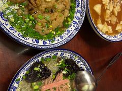 -管记水席老店(仙果市街店)