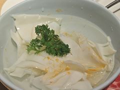 -东道煮牛肉火锅(东盛大街店)