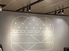 -麦当劳(宾水西道店)