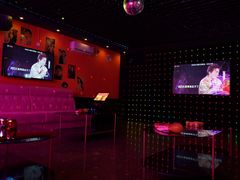 -东门烧烤·国王轰趴·年会(西北旺店)