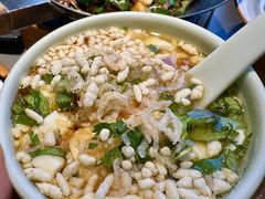 -井水小厨·湘菜(活力广场店)