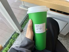 -呷哺呷哺 黄金牧场 (太原万象城店)