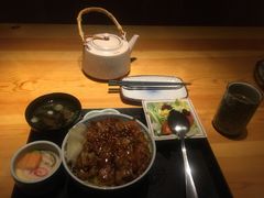 -原志优秀食材·匠心料理·海胆主题(金亿广场店)