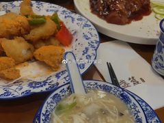 -盏簋品味馆(沙溪店)
