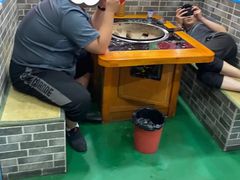 -边江铁锅炖鱼(振八街店)