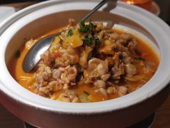 -火候轩品质湘菜·私厨(市府店)