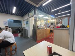-鹅最好(南光店)