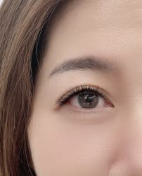 点击看大图 -睫乐园•睫公馆•美睫美甲沙龙
