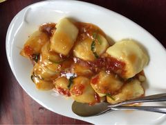 吉悦(外沙店)-吉悦蛋糕(外沙店)