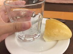 -红房子西菜馆(淮海中路店)