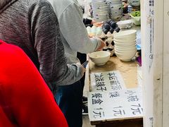 -老字号贾家肉丸糊辣汤(光明巷店)