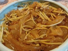 -红樱桃·欢乐餐厅(太原里店)