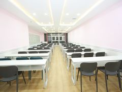 -爱月宝月嫂·育儿嫂(哈尔滨总店)