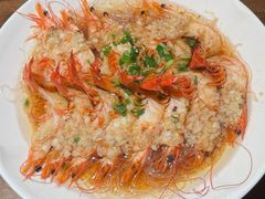 -新白鹿餐厅(滨江银泰店)