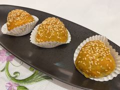 -翠园(广州太古汇店)