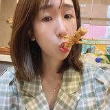 长春排名前三的泥锅涮串