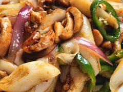 -沙溪兄茶餐厅