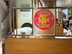 -和平馆·地道港澳茶餐厅(西门口店)