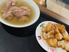 -亚坤(新达城广场B1店)