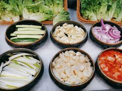 -吾悦广场(南京鼓楼店)