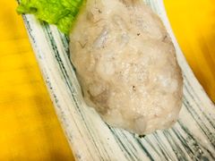 -东来顺饭庄(金泉广场店)