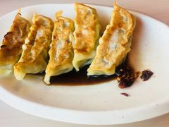 -味千拉面(福州正大广场分店)