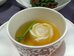 -寻魏·金陵十二菜(老门东店)