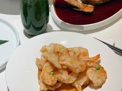 -茉里粤菜(皇姑万象汇店)