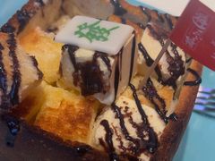 -避风塘(嘉兴八佰伴店)