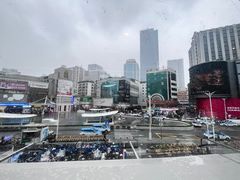 -MONANA蛋糕研究所