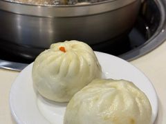 -太婆天府山珍酒楼(亚运村店)