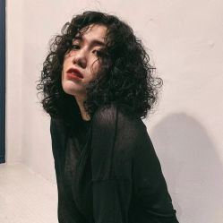 -TRIMS HAIR 修剪造型·烫染接发
