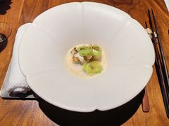 -曲廊院(东四十一条店)